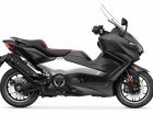 Yamaha TMAX 25th Anniversary